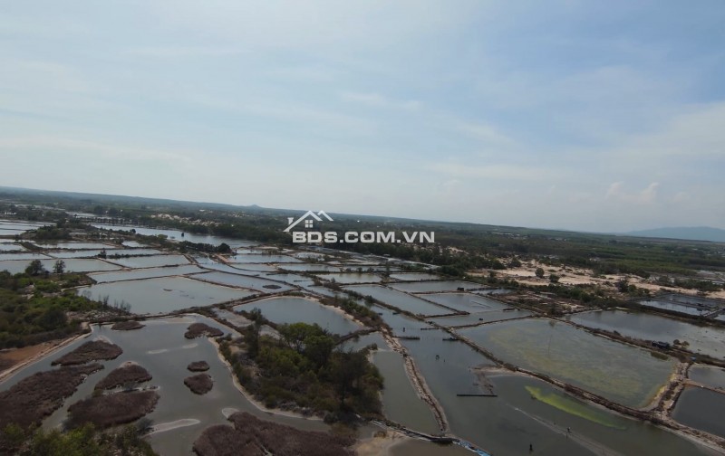 CẦN BÁN LÔ ĐẤT VEN BIỂN HÀM TÂN, BÌNH THUẬN